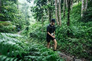 BIB: 
                            <button type="button" onclick="openModal(26359902)" class="btn btn-primary btn-sm float-right btn-popup" data-toggle="modal" data-target=".modal-high-quality">
                        <i class="fas fa-shopping-cart"></i> Add to Cart
                    </button>
                                            <button type="button" onclick="isThisMe(26359902, true)" class="btn btn-success btn-sm float-right btn-popup btn-isme hidden" data-toggle="tooltip" data-placement="bottom" title="นี่คือรูปของคุณใช่ไหม คลิกที่นี่เพื่อเอาเข้าอัลบั้ม">
                        <i class="fas fa-plus"></i> Add to album
                    </button>
                    <button type="button" onclick="isThisMe(26359902, false)" class="btn btn-warning btn-sm float-right btn-popup btn-isnotme hidden">
                        <i class="fas fa-ban"></i> Remove from album
                    </button>